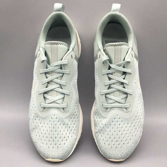 NIKE WMNS ODYSSEY REACT - Picture 6 of 8